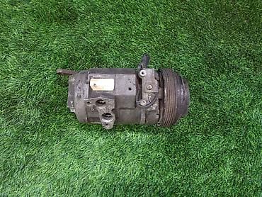 e53 4 8: Компрессор BMW Компрессор кондиционер E53 M62B44 4.4i 4.6is 6909628 — 4
