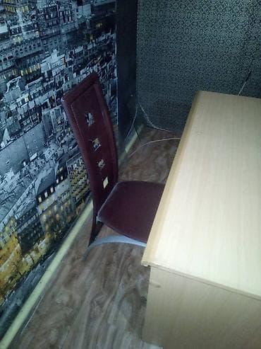 доброй плаза: Комната в доме. Полностью изолированная. Единственная комната в левой — 6