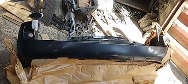 cruser: Toyota, Б/у, Оригинал — 1