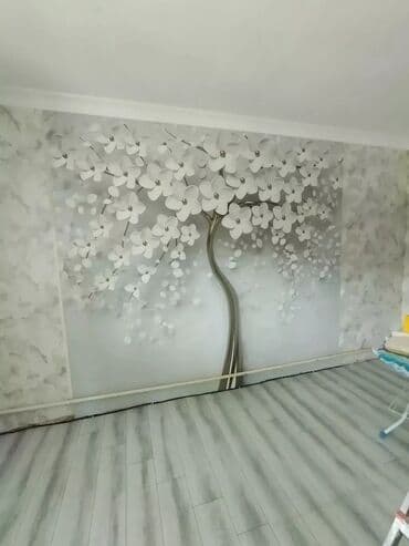 кафельщик профессионал бишкек: Обои чаптоо, Эски тушкагаздарды сыйруу | Суюк тушкагаздар, Фото тушкагаздар, Кагаз тушкагаздар 6 жылдан ашык тажрыйба — 4