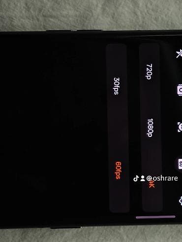 macbook 2011: 🔥 Oppo find X5 Pro 256/24 🔋 Аккумулятор — в хорошем состоянии АКБ ✨ — 5