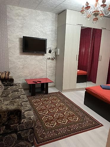 Продаем дом бизнес в очень довостребованном районе по Жукеева at lalafo.kg Продаем дом бизнес в очень довостребованном районе по Жукеева