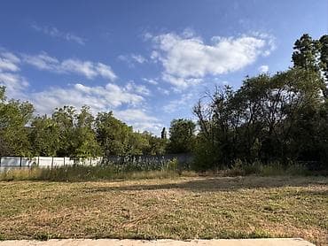 Продажа домов: 🏡 Продается дом в Воронцовке на первой линии! Дом площадью 150 м² с — 4