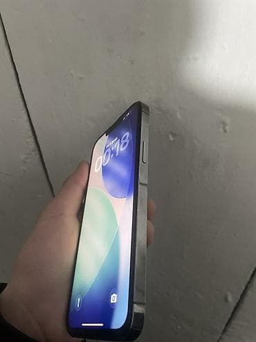 google pixel 5: IPhone 13 Pro Max, Новый, 128 ГБ, Графит, Кабель, 100 % — 3