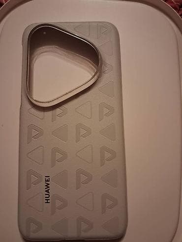 телефон nokia: Huawei Ascend G500, Б/у, 512 ГБ, цвет - Золотой, 2 SIM — 3