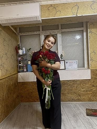 Массаж: Массаж | Лечебный массаж | Остеохондроз, Межпозвоночная грыжа, Протрузия | С выездом на дом, Консультация — 1