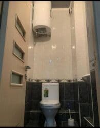 филармония квартира долгосрочная: 2 комнаты, Собственник, Без подселения, С мебелью полностью — 7