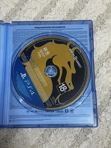 sony plays: Игровой комплект для PlayStation 4 slim 500gb Есть 2 оригинальных — 7