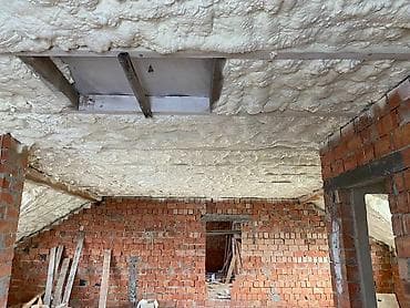 ремонт дайсона бишкек: Фасадды жылуулоо, Балконду, лоджияны жылуулоо, Дубалдарды жылуулоо | Үйдү жылуулоо, Батирди жылуулоо, Кампаны жылуулоо Пенополиуретан 6 жылдан ашык тажрыйба — 5