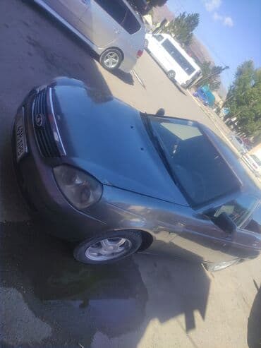 радиатор на опель вектра б: ВАЗ (ЛАДА) Priora: 2007 г., 1.6 л, Механика, Бензин, Седан — 1