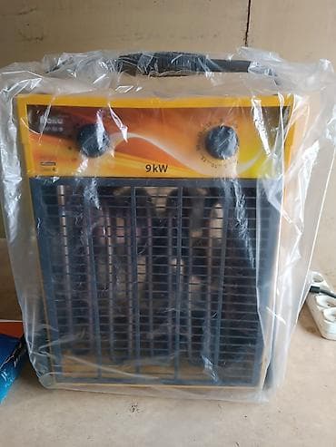 Контейнеры: Набор электроинструментов 1) Угловая шлифмашина P.I.T P611253 - — 9