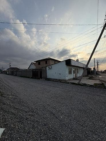 задаю: 4 соток, Для строительства, Красная книга — 2