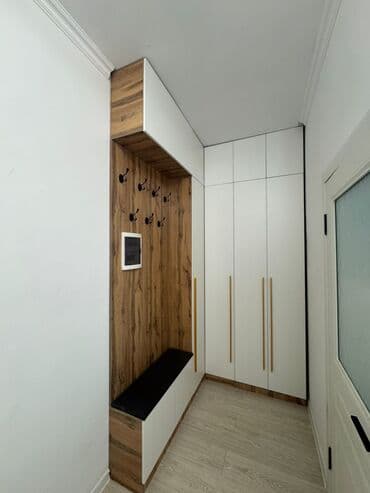 мебель в бишкеке фото цены: Комплект мягкой мебели, Новый, Бесплатная доставка — 16