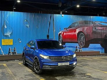 byd 5: 1️⃣Модель: FENCON IX5 2️⃣Год выпуска: 2020 3️⃣Двигатель: 1.5 бензин — 2