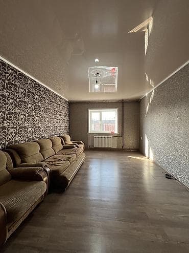 Продажа домов: Продается мансардный дом 🏡 с.Военно-антоновка с границей Новопавловки — 5