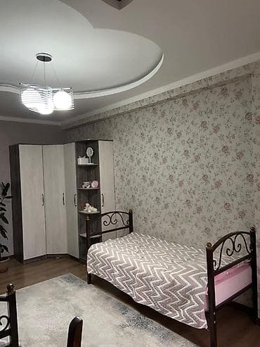premium development: 3 комнаты, 106 м², Элитка, 9 этаж, Свежий ремонт — 5