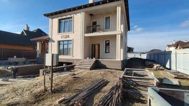 металлоискатель бишкек цены: Фасадды оңдоп-түздөө, Демонтаждоо иштери, Декоративдик элементтерди монтаждоо | Жабыштырып жасоо, Рамкалар, Балясиндер | Мрамор, Сары-Таш, Гранит | Пенопласт, Минералдык кебез, Базальт 6 жылдан ашык тажрыйба — 6