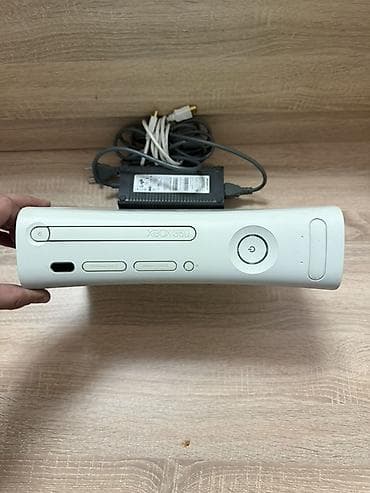 13 pro apple: Приставка рабочая Есть большая коллекция игр больше 40шт 4 джостика — 2