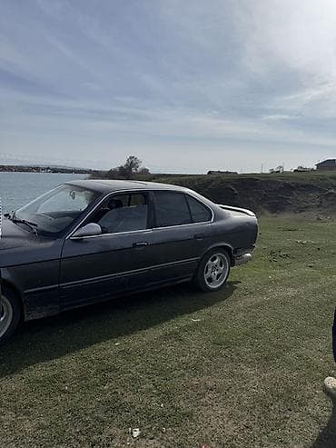 атбашы авто: М зеркала оригинал.
Цена окончательно! — 2