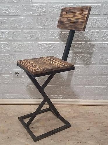 рама газон: Защитные сетки от птиц — 4