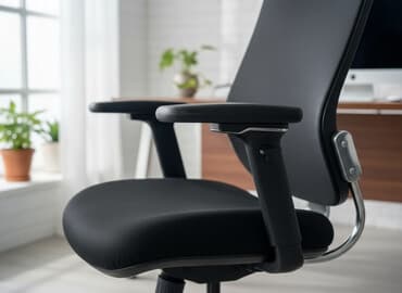 стоимость 1 метра столешницы из искусственного камня бишкек: Пара подлокотников для офисного кресла. Основные характеристики: - — 1