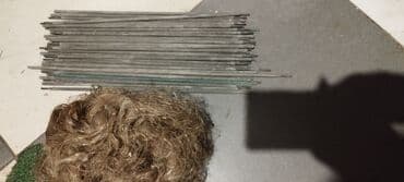 моторы для полива: Пояльникплойка утюжок-200 сом. Домкрат -200 сом. Домкрат-200сом — 6