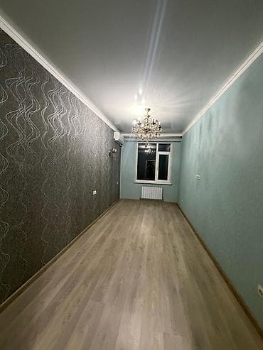 Батирлер: 2 бөлмө, 71 м², Элитка, 5 кабат, Косметикалык ремонт — 3