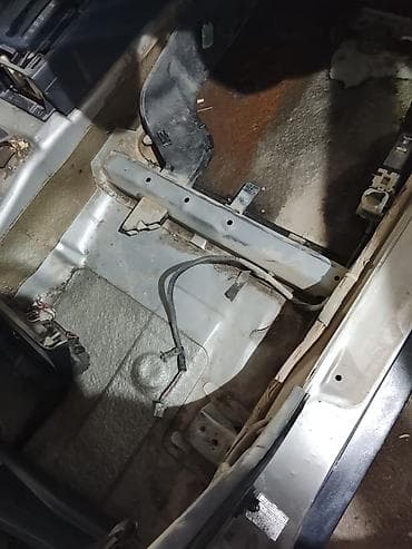 химчиста авто: Химчистка автополировка фара — 2