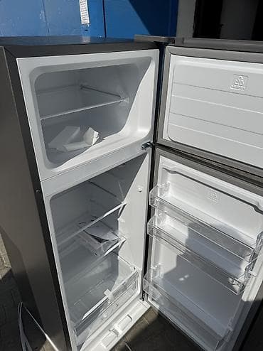 avest: Холодильник Avest, Новый, Двухкамерный, De frost (капельный), 55 * 145 * 55 — 8