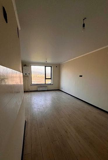 продажа 1ком кв: 1 комната, 54 м², Элитка, 15 этаж, Евроремонт — 6
