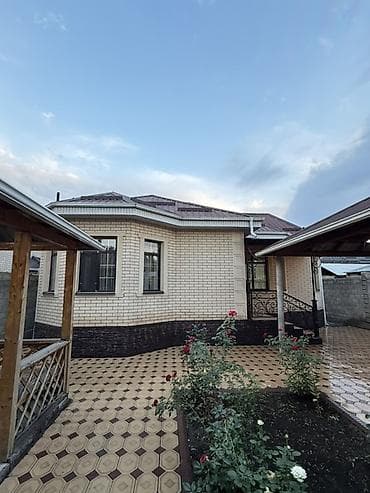 Срочно, Срочно ❗️❗️❗️ Продажа, дом, 3-комн., 3 сот., 150 м2 Адрес at lalafo.kg Срочно, Срочно ❗️❗️❗️ Продажа, дом, 3-комн., 3 сот., 150 м2 Адрес