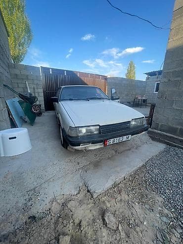 электро машина купить: Продаётся легковой автомобиль белого цвета, кузов хешбек . Основные — 2