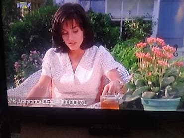 xbox slim: TV. Samsung UE40H4200AK 40"дюймов.Led.
( диагональ102см) — 1