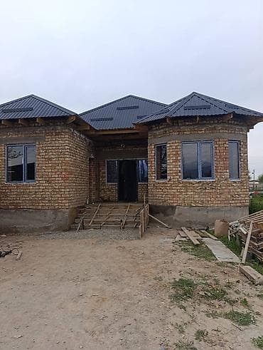 уплотнитель на окна: Алюминиевое окно на заказ, Тип окна: Панорамные, Декоративные особенности: Другие особенности, Платная установка, В рассрочку — 9
