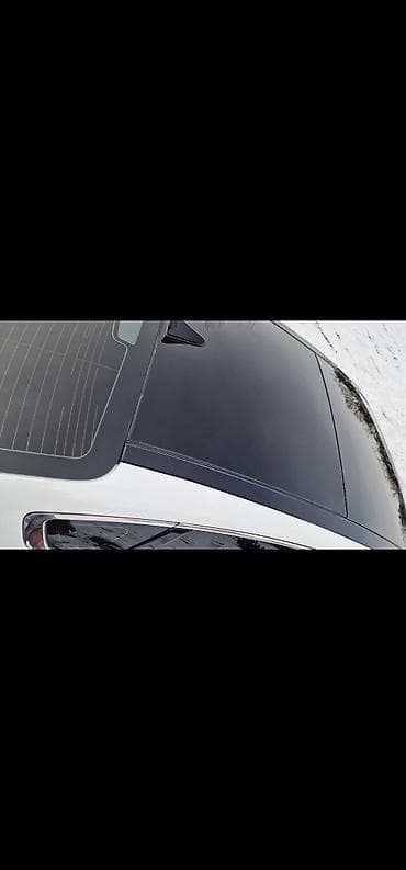 лейлек маркет: Kia K7: 2020 г., 2.4 л, Автомат, Гибрид, Седан — 10