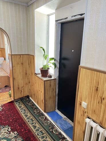 я ищу дом в сокулуке: 120 м², 5 комнат, Утепленный, Бронированные двери, Евроремонт — 24