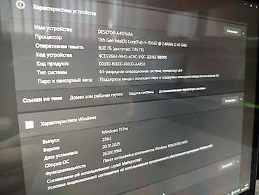 redmi note 12 pro max: 💻👉Сенсорный Ноутбук Microsoft Surface i5/8Gb/512 Gb/Дисплей — 7