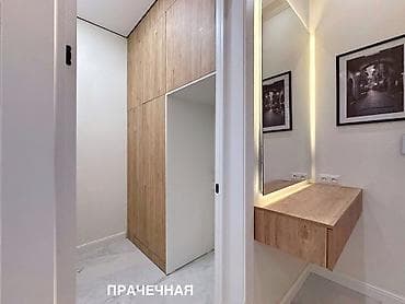 Квартиры: 3 комнаты, 102 м², Ала-Арча ТРЦ Элитка, 3 этаж — 5