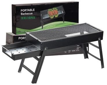 Lapo: Мангал Бесплатная доставка at lalafo.kg Lapo: Мангал Бесплатная доставка