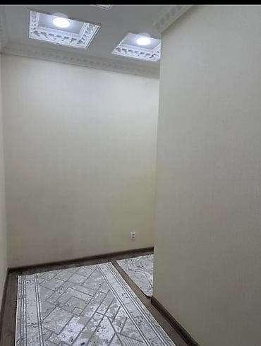 Продажа квартир: 2 комнаты, 75 м², Элитка, 2 этаж, Евроремонт — 5