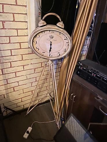 Модульные диваны: Модульный диван, Б/у — 4