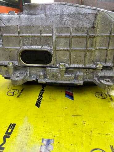 цены на солнечные панели: Инвертор Toyota Prius 30 Привозной из Японии Звоните уточняйте — 2