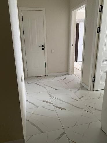 premium development: 1 комната, 35 м², Элитка, 10 этаж, Евроремонт — 2