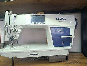 Строительное оборудование: Jack, В наличии — 2