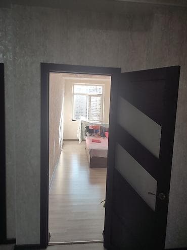 Продажа квартир: 3 комнаты, 114 м², Элитка, 8 этаж, Старый ремонт — 8