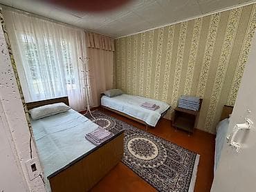 Недвижимость: Коттедж, Тулпар, Бостери, 20+ мест — 7