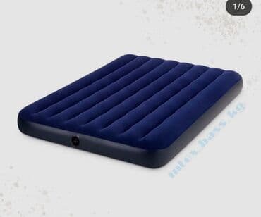 матрасы в рассрочку бишкек: САМЫЕ КАЧЕСТВЕННЫЕ МАТРАЦЫ МАТРАЦЫ высокого качества доставка по — 1