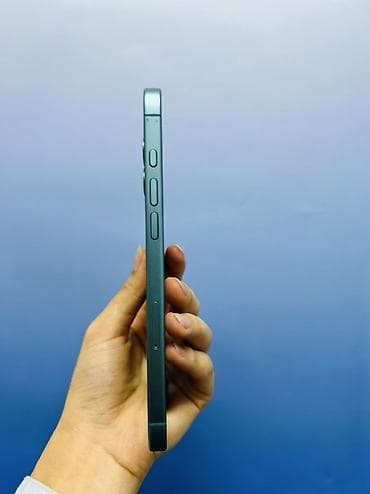 iphone 7 plus копия: IPhone 16 Plus, Б/у, 128 ГБ, Зарядное устройство, Чехол, Защитное стекло, В рассрочку, 93 % — 4