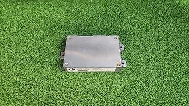 е38: Блок управления е38 84 11 0 —-025 708 В отличном состоянии, очень — 1