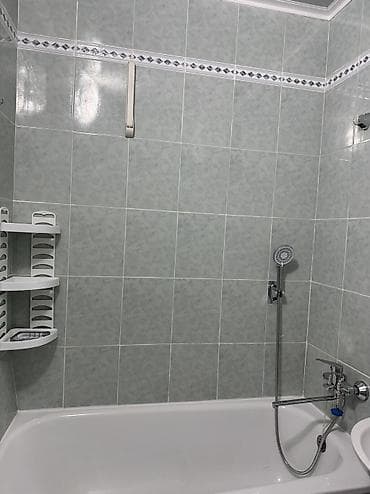 Квартиры: 2 комнаты, Агентство недвижимости, С мебелью полностью — 10